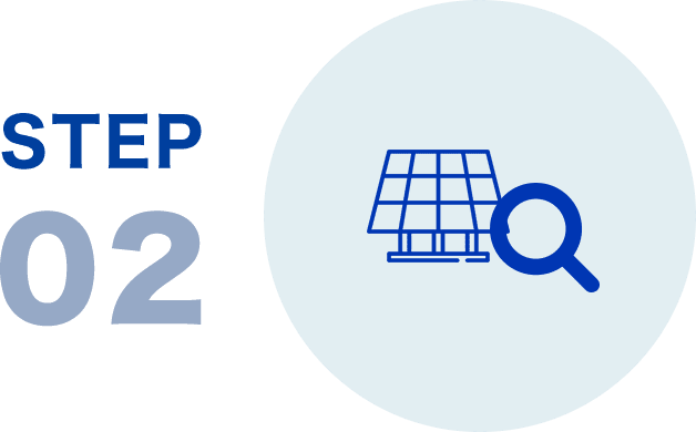 STEP01