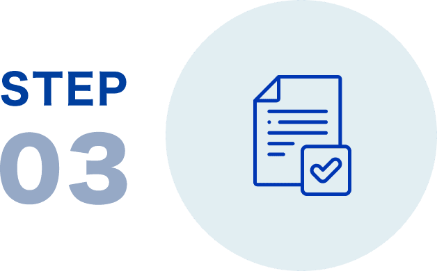 STEP01