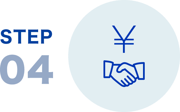 STEP01